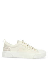 Sneakers oscar-MICHAEL KORS