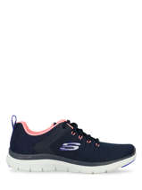 Sneakers flex appeal 4.0-SKECHERS
