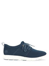 Sneakers killington flex-TIMBERLAND