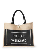 Handtas Summer Miniprix summer QY354514