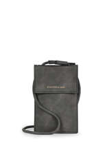 Telefoonetui Kapten and son accessoires VANSO
