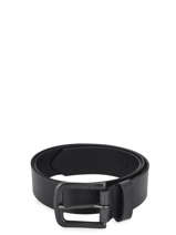 Riem Levi's Zwart accessoires 231923