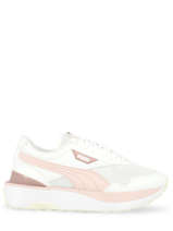 Sneakers cruise rider-PUMA