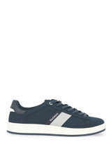 Sneakers broky-REDSKINS
