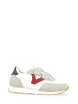 Sneakers astro kids-VICTORIA