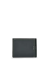 497-ill21044 Cuir Serge blanco Vert illinois ILL21044