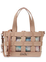 Sac  Main Mditerrane Anekke Multicolore mediterrannee 34711163