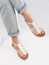 Sandalen tarnac-BELLAMY-vue-porte