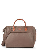 Handbagage Reistas Uppsala Jump Bruin uppsala 4462NU