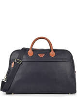 Reistas Voor Cabine Jump Blauw uppsala 4465NU
