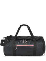 Sac De Voyage Cabine Upbeat Pro American tourister Noir upbeat pro MC9002