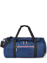 Reistas Handbagage Upbeat Pro American tourister Blauw upbeat pro MC9002