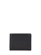 Portefeuille Smooth Cuir Yves renard smooth 1572