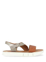 Sandalen cuvaco-BELLAMY