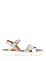 Sandalen cuvac-BELLAMY