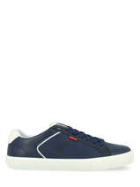 Sneakers woodward 2.0-LEVI