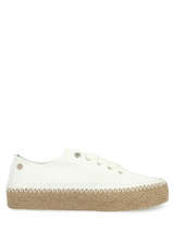 Sneakers-TOMMY HILFIGER
