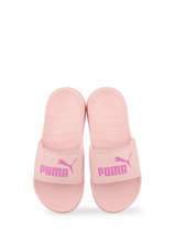 Claquettes popcat 2.0-PUMA
