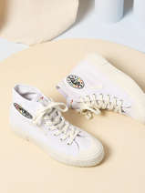 Sneakers 2696 stripe-SUPERGA