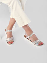 Sandalen cuvac-BELLAMY-vue-porte