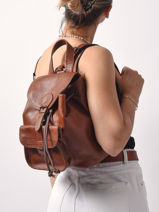 Sacs Paul Marius en vente sur edisac.be