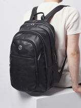 Sac  Dos Business Pc 17