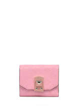 Portefeuille Carlson Guess Rose carlson PG839843