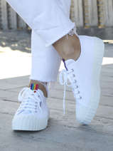 Sneakers 2630 stripe-SUPERGA