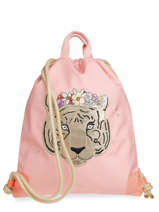 Sac Piscine Daydream Girls Jeune premier daydream girls G