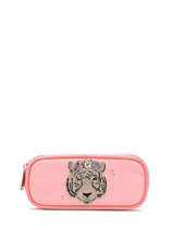 Trousse 1 Compartiment Jeune premier daydream girls G