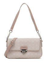 Baguette Boston David jones Rose boston CH21059