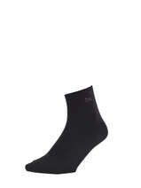 Chaussettes-CALVIN KLEIN JEANS