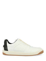 Sneakers Marseille Aqte2 Blanc men CO33139