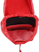 Sac  Dos 1 Compartiment + Pc 13