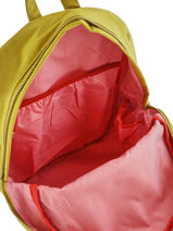 Sac  Dos 1 Compartiment + Pc 15