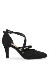 Pumps-TAMARIS