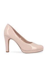 Pumps-TAMARIS