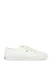 Sneakers-TOMMY HILFIGER