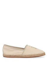Espadrilles-TOMMY HILFIGER
