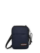 Sac Bandoulire Buddy Eastpak Bleu authentic Buddy : K724