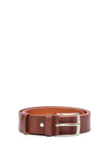 Riem Petit prix cuir Bruin classic 40