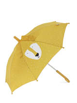 Parapluie Enfant Trixie animals - 00000038