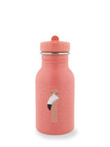 Gourde 0.35l Trixie animals 40