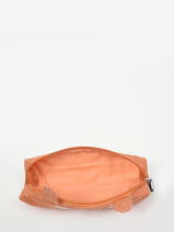 Drinkfles Animals Trixie Oranje animals 38267-vue-porte