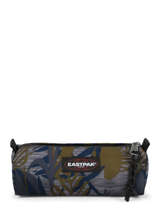 Trousse Benchmark Eastpak Multicolore authentic K372