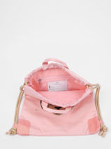 Sac Piscine Daydream Girls Jeune premier daydream girls G-vue-porte