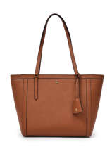 Sac Port paule Clare 25 Cuir Lauren ralph lauren clare 31842431