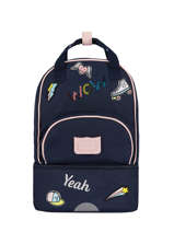 Sac Gouter Tann
