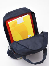 Sac Gouter Tann