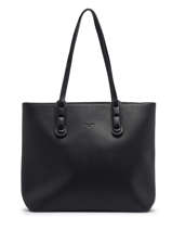 Sac Port paule A4 Format A4 Format A4 Gallantry Noir format a4 DQ8603
